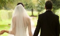 Câu chuyện về bản danh sách đã cứu mối quan hệ hôn nhân của tôi