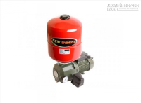Bình tăng áp lực tự động 19 lít SHIMIZU
