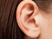 Xem tướng lỗ tai