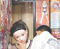 Top 10 thủ phạm tiêu diệt tinh trùng hàng đầu
