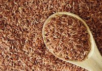 Cách thanh lọc gan hiệu quả, độc đáo mà không phải ai cũng biết