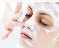 Mặt nạ chỉ đắp mỗi tuần 1 lần trẻ tận 10 năm