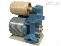 Máy bơm nước tăng áp lực Sena chính hãng