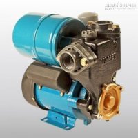 Máy bơm đẩy cao APP PW-200E