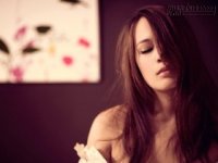 Đứa trẻ bị bỏ rơi đã giúp tôi hoàn thành màn kịch cướp chú rể một cách hoàn hảo