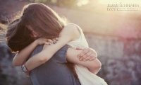 Ngày dẫn em về nhà ra mắt cũng là ngày cả tôi và em chìm trong nước mắt