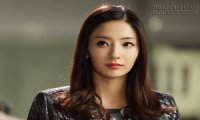 Hí hửng đến chỗ hẹn với người yêu cũ thì bị phũ đau đớn quá!