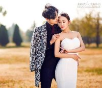 Mất ăn mất ngủ vì vợ cũ ngày càng…ngon