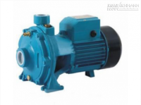Máy bơm nước đẩy cao Lepono rẻ