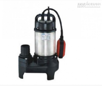 Máy bơm chìm nước thải Mastra MST-150