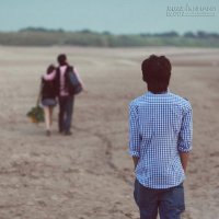 Điểm danh 3 cung hoàng đạo nam có người yêu vẫn nhớ tình cũ