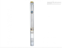 Máy bơm hỏa tiễn Mastra R95-T32
