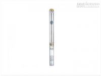 Máy bơm nước giếng khoan gia đình