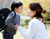 Bức thư của người mẹ dạy con trai hiểu thế giới chân thực là như thế nào