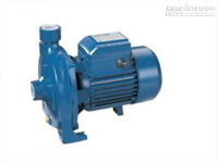 Máy bơm nước đẩy cao Lepono 3Hp
