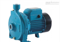 Máy bơm nước đẩy cao Lepono 4HP