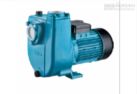 Máy bơm hút giếng sâu LEPONO 2.0 HP