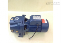 Máy bơm nước giếng khoan Lepono chính hãng