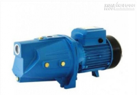 Máy bơm nước dân dụng chính hãng