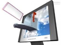 Thủ thuật đơn giản để triệu hồi e-mail đã gửi