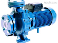Máy bơm công nghiệp Pentax chuyên dụng