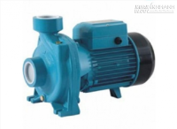 Máy bơm lưu lượng Lepono 2HP