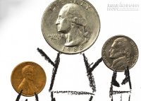 Những câu nói hay nhất về tiền ai cũng nên đọc một lần