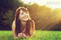 Nghĩ khác đi: cách giúp bạn biến điều không thể thành có thể