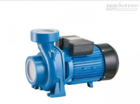 Máy bơm nước lưu lượng cánh đồng Lepono