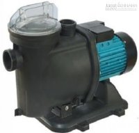 Máy bơm hồ bơi 2hp
