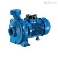 Máy bơm nước tưới cây Lenopo