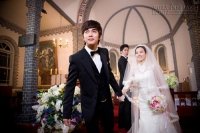Sao em nỡ vội lấy chồng...