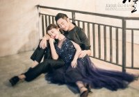 Tôi lao vào gái hư vì chán ngấy cô vợ ngoan