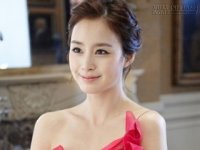 Đừng chỉ mải làm vợ, hãy làm đàn bà