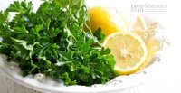 5 ngày giảm 3kg: uống ly nước này ngay và luôn