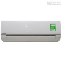 Bán máy lạnh cũ giá rẻ