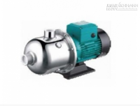 Máy bơm nước Lepono gia đình giá rẻ