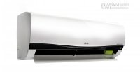 Máy lạnh LG giá rẻ