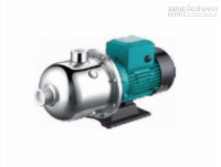 Máy bơm nước dân dụng siêu bền