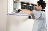 Sửa máy lạnh giá rẻ