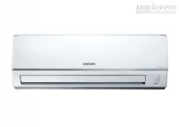 Máy lạnh 2 chiều giá rẻ