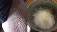 Vết rạn da sẽ mờ dần và biến mất với 9 bí quyết này