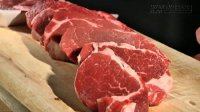 Giật mình thực phẩm ngon thiệt ngon lại khiến bạn già trước tuổi