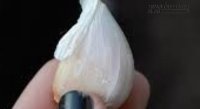 Muốn hết yếu sinh lý nên ăn nhiều loại thực phẩm này
