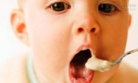 Đừng tưởng thịt cấp đông là an toàn 100%