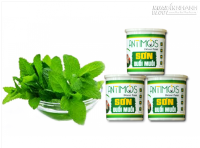 Diệt côn trùng trong phòng ngủ