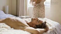 Hỏng hẳn cậu nhỏ vì vệ sinh không đúng cách
