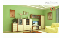 Cách diệt trừ kiến trong nhà
