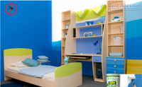Đuổi muỗi bằng cách tự nhiên