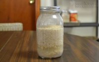 Chỉ 1 ly mỗi ngày: làm sạch gan, tuyến tụy, giảm táo bón tuyệt vời